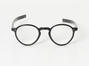 URBAN RESEARCH LOUPE　アーバンルーぺ　老眼鏡