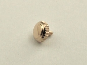 ◆ 超稀少品！★ セイコー SEIKO / ALBA ■ V801-0040・V803-0010・Ｖ806-0010 ★ 40MX7NN1 (921) ◆ 金色竜頭 ◆