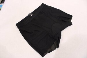 ☆PEARLiZUMi パールイズミ レーサーインナーパンツ Lサイズ 美品