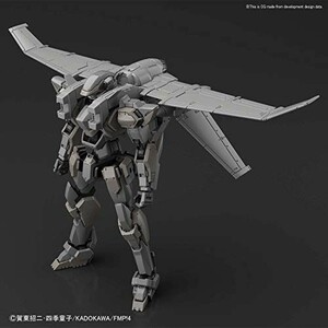 ケロロ軍曹プラモコレクション ケロロ軍曹 アニバーサリーパッケージ エデ