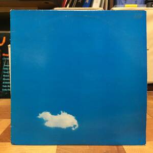 Plastic Ono Band/Live Peace in Toronto 1969