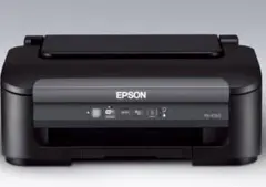 EPSON PX-K150 ビジネス向けモノクロA4インクジェットプリンター