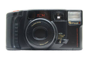 ★特上★FUJI ZOOM CARDIA 700#7040