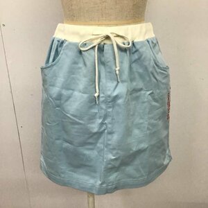 X-girl 2 エックスガール スカート ミニスカート 05182804 タイトスカート Skirt Mini Skirt Short Skirt 10095883