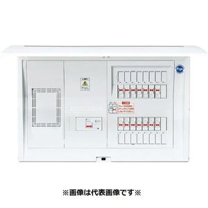 パナソニック BQR8482 コスモパネル分電盤 標準タイプ リミッタースペースなし 8+2 40A JAN4547441801552 EC zaiko