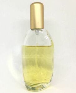 資生堂 シャン デュ クール ピュアミスト EDP 50ml ☆残量たっぷり　送料350円