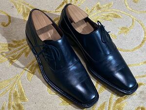 ＺＩＧＮＡ紳士靴（２）