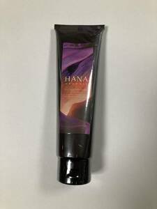 ★新品未使用・HANA ORGANIC ハナオーガニック カラーコンディショナー アッシュブラウン ★