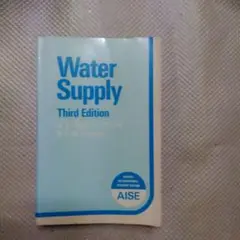 Water Supply