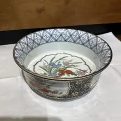 【有田焼】 幸山窯 菓子鉢 深皿 お皿 食器