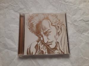 【CD】谷村新司 / 音帰し リクエストライヴ・アルバム~Theゲネプロ~　中古品