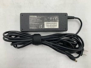 TOSHIBA/東芝 対応PA3755U-1ACA PA3201U-1ACA/PA3469U-1ACA PA3755U-1ACA PA-1750-07