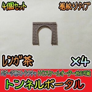 鉄道模型 ストラクチャ Nゲージ Zゲージ HOゲージ 対応 オーダー KATO TOMIX 建物 ジオコレ 鉄道コレクション ジオラマ レイアウト 格安 5