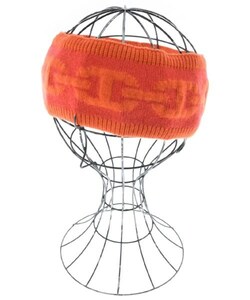 HERMES ヘアアクセサリー レディース エルメス 中古　古着