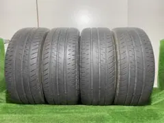 215/45R17 BS TURANZA T002 2019年製　4本