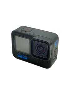 GoPro◆ビデオカメラ GoPro HERO10 BLACK CHDHX-101-FW CPKG1