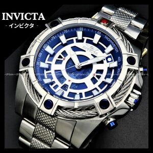 超人気★R2-D2★クロノグラフ INVICTA Star Wars 40088　インビクタ　スターウォーズ