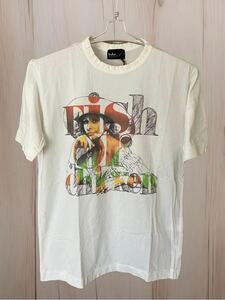 kolor カラー Tシャツ 日本製 サイズ2