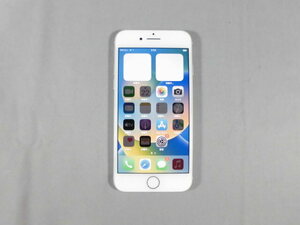 DoCoMo　iPhone8　64GB　SIMフリー　MQ792J/A