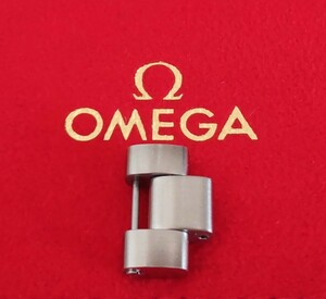 ★OMEGA オメガ シーマスター プラネットオーシャン コマ・駒★