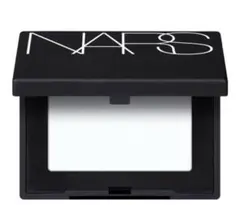 NARS ライトリフレクティング セッティングパウダー　10g