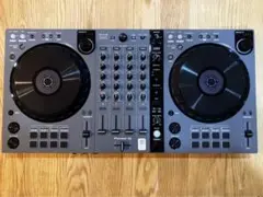 IMSP 様専用　Pioneer DDJ-FLX6-GT 美品 外箱あり