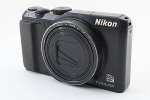 Nikon ニコン COOLPIX A900 クールピクス デジカメ コンパクトデジタルカメラ カメラ 05125A 2132671