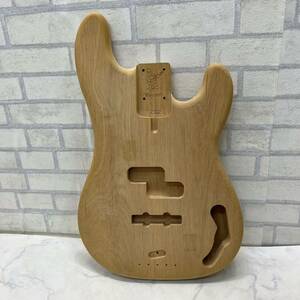 未使用 warmoth ボディ 未塗装 模様 ボディー ベース ワーモス 232