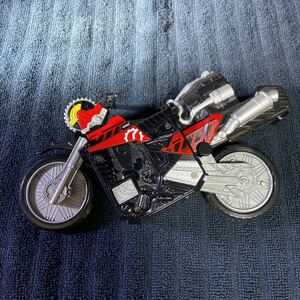 DX ビルドフォン 仮面ライダー ビルド おもちゃ なりきり ジオウ エグゼイド ライオン フルボトル 電話 バイク 変身ベルト アイテム 玩具