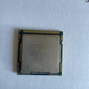 中古CPU Intel Pentium G6950 SLBTG