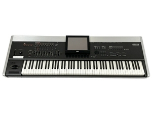 引取歓迎　KORG OASYS 88 コルグ シンセサイザー ミュージックワークステーション ジャンク