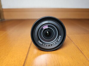 Insta360 Leica 1インチ広角モジュール レンズのみ ライカ ONE R/RS 5.3K/4K