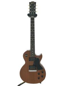 Gibson◆Les Paul Special Tribute Humbucker/Natural Walnut Satin//