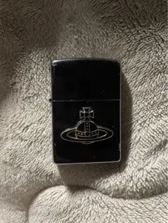 Vivienne Westwood Zippo