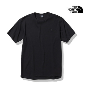 ノースフェイス ハニカムクルー THE NORTH FACE Honeycomb メンズ トップス Tシャツ ショートスリーブ 半袖 STANDARD Supreme シュプリーム