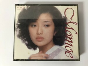 SH879 山口百恵 / REBIRTH 百恵全集 【CD】 0314