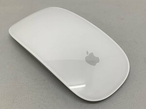 １円スタート！！ Apple Magic Mouse 2 MLA02J/A [Etc]