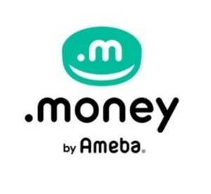 10000マネー 10000円分　匿名取引 ドットマネーギフトコード ドットマネー ドットマネー ギフトコード .money Ameba 