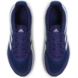 ■アディダス スーパーノヴァ メッシュ ダークブルー/ホワイト/ブルー 新品 29.0cm US11 adidas SUPERNOVA M GX2962