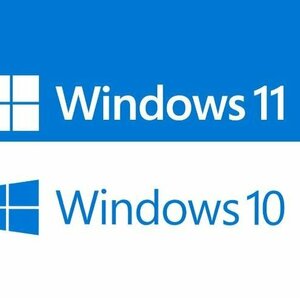 【認証保証 オンライン認証】windows 11 /10 pro プロダクトキー 正規 32/64bit 新規インストール/HOMEからアップグレード対応 