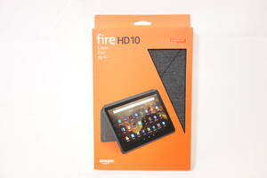 ☆新品☆ Kindle Fire HD10 キンドル ファイア カバー