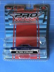 Maisto,1/64,PRO RODZ,