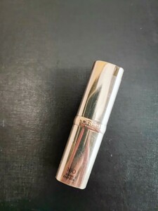 LOREAL PARIS COLOR RICHE ルルージュ N 160 未開封 送料無料 ロレアル パリ ルージュ 口紅 コレクション 化粧品 カラーリッシュ(032206)