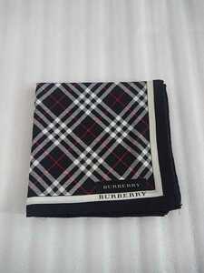 BURBERRY★バーバリー