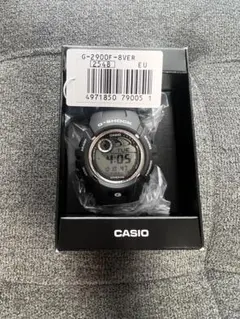 G-Shock 2548 2821 新品