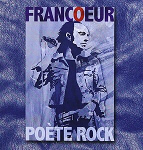 Francoeur - Poete Rock(中古品)