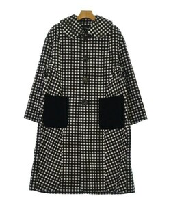 tricot COMME des GARCONS コート（その他） レディース トリココムデギャルソン 中古　古着