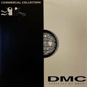 【DMC】The Bluebells / Heaven 17 / 2 Unlimited / Dance 2 Trance