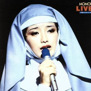 山口百恵　～百恵ちゃんまつり　’７８～（２ＣＤ）／山口百恵