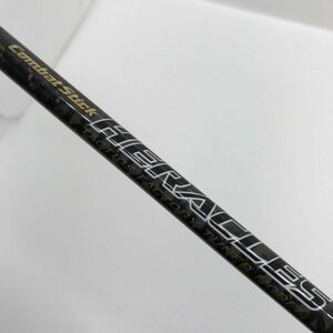 エバーグリーン ヘラクレス ＨＣＳＳ－６４ＭＬ Ｃｏｍｂａｔ Ｓｔｉｃｋ Ｔｈｅ Ｂｌａｃｋ Ｒｅｇｉｕｓ アウトドア/233